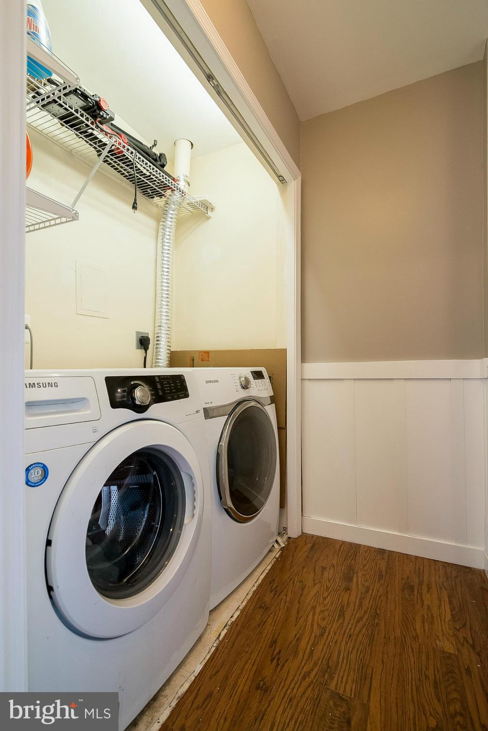 105 Whitestone Way Frederick, MD 21702 - Photo 18 of 24 Interior (General)