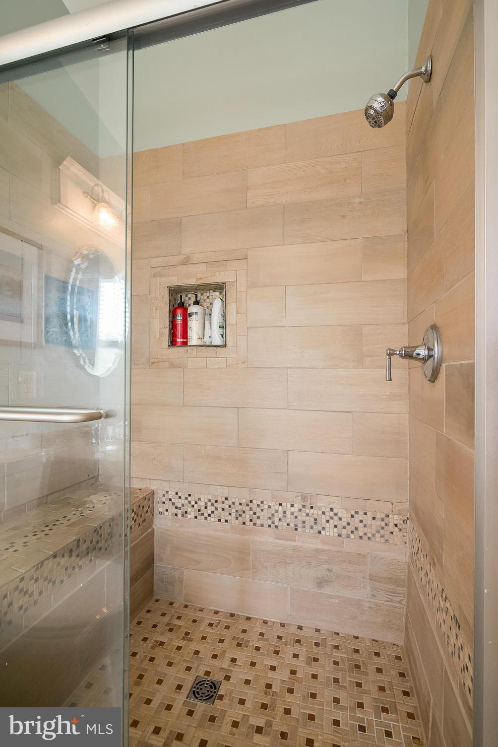 105 Whitestone Way Frederick, MD 21702 - Photo 24 of 24 Bath (Master)