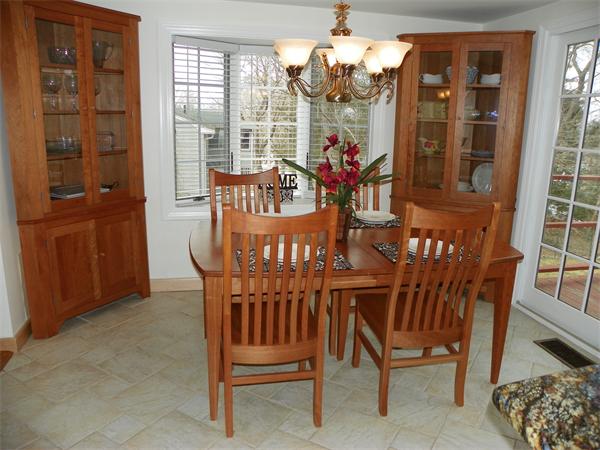 15 Gerry Road Lynnfield, MA 01940 - Photo 9 of 29 Gallery Image 9