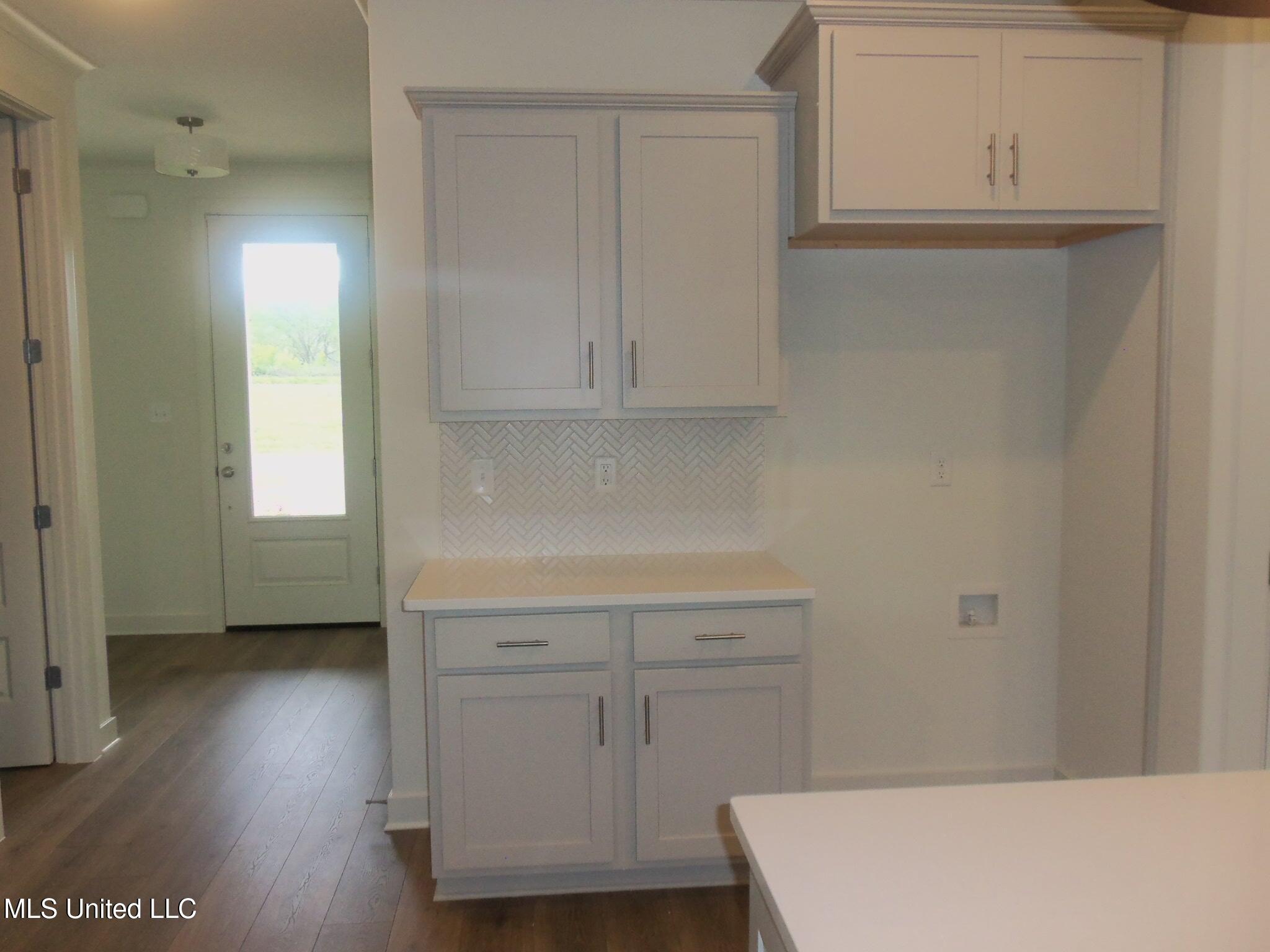 3372 Blooming Grv Road Olive Branch, MS 38654 - Photo 12 of 23 100_1438