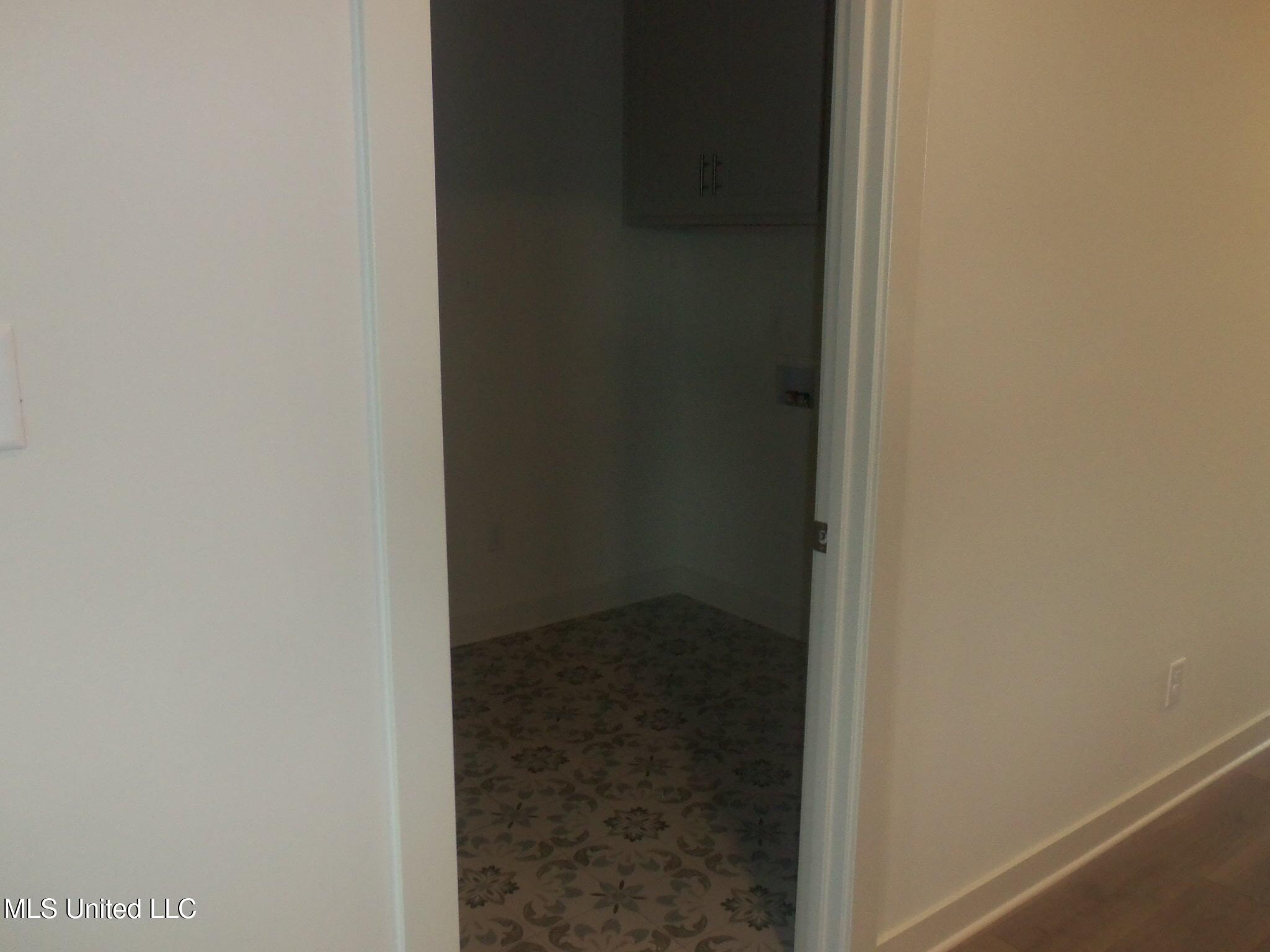 3372 Blooming Grv Road Olive Branch, MS 38654 - Photo 13 of 23 100_1439