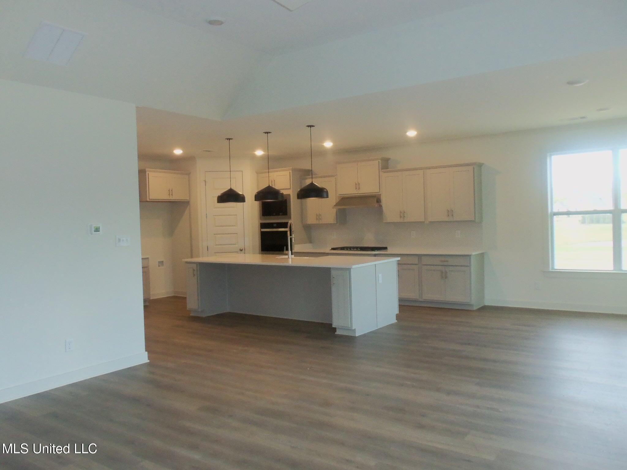 3372 Blooming Grv Road Olive Branch, MS 38654 - Photo 15 of 23 100_1441