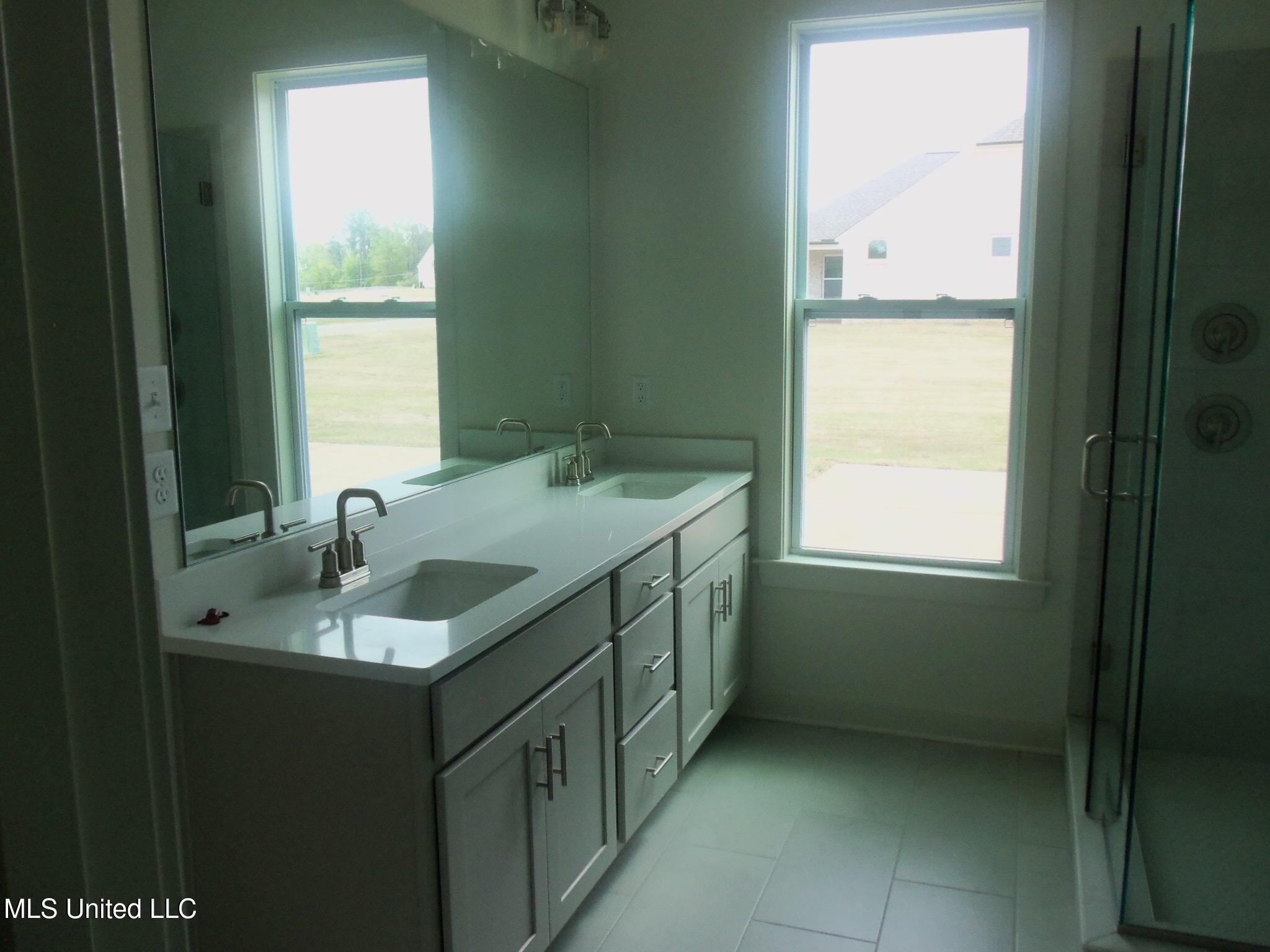 3372 Blooming Grv Road Olive Branch, MS 38654 - Photo 20 of 23 100_1446