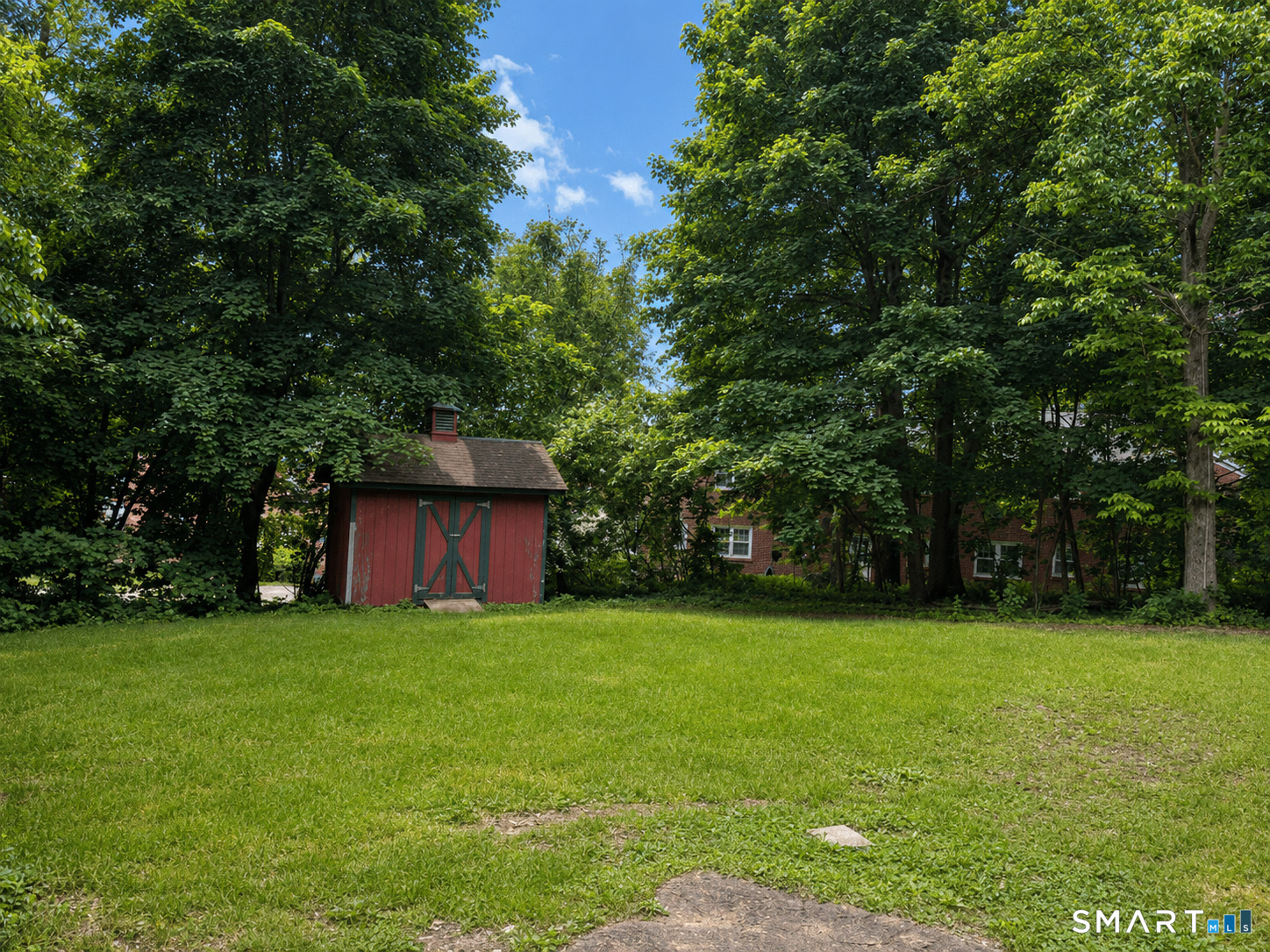 7 Seminary Road Simsbury, CT 06070 - Photo 3 of 19