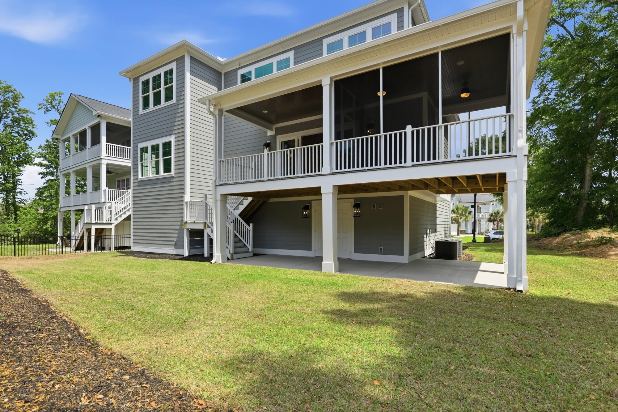 1000 Inlet View Drive North Myrtle Beach, SC 29582 - Photo 51 of 59