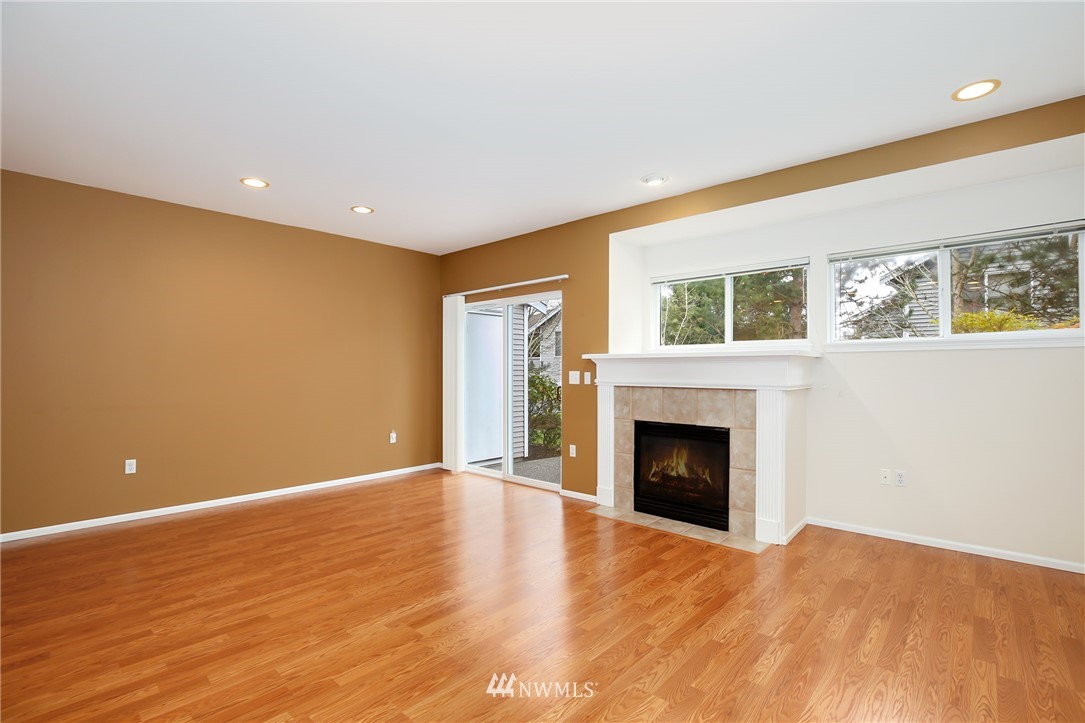5009 Talbot Place South, Unit B Renton, WA 98055 - Photo 14 of 23