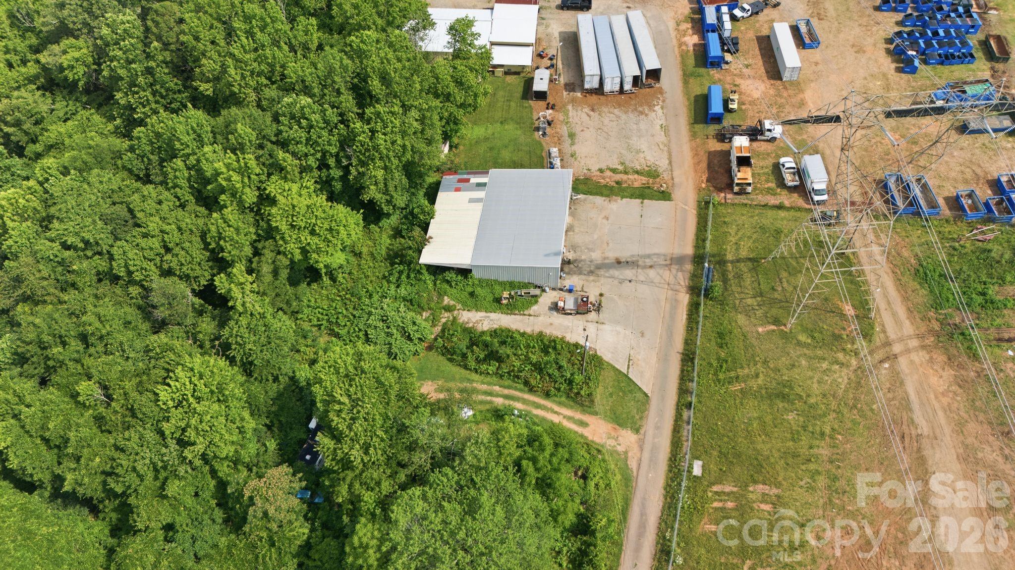 8167 Optimist Club Road Denver, NC 28037 - Photo 12 of 19