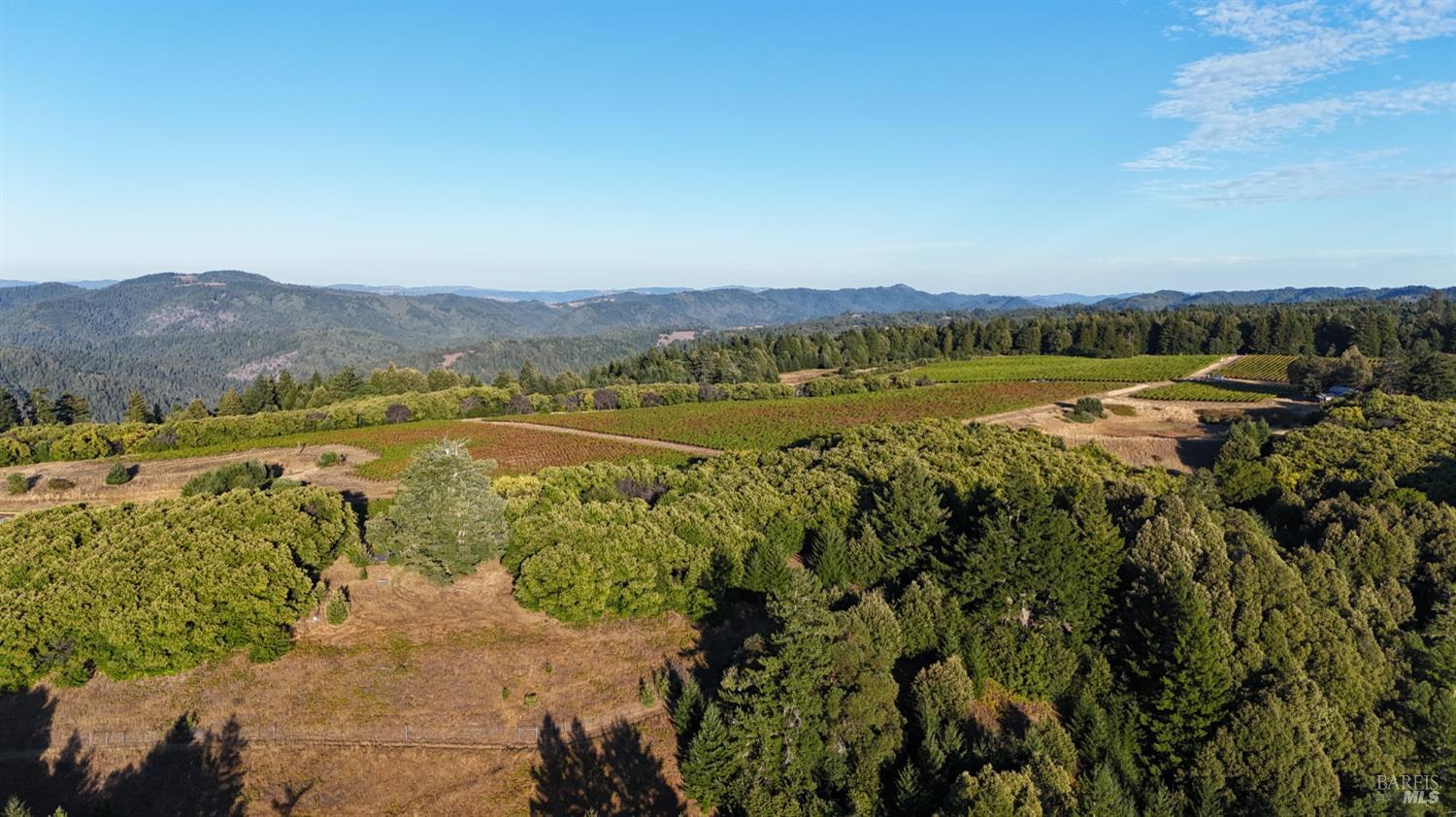 39000 Crispin Road Manchester, CA 95459 - Photo 34 of 40