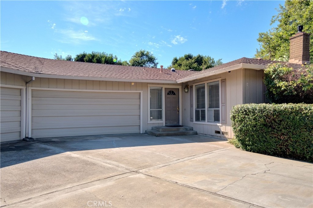 11 Greenview Circle Chico, CA 95928 - Photo 5 of 56