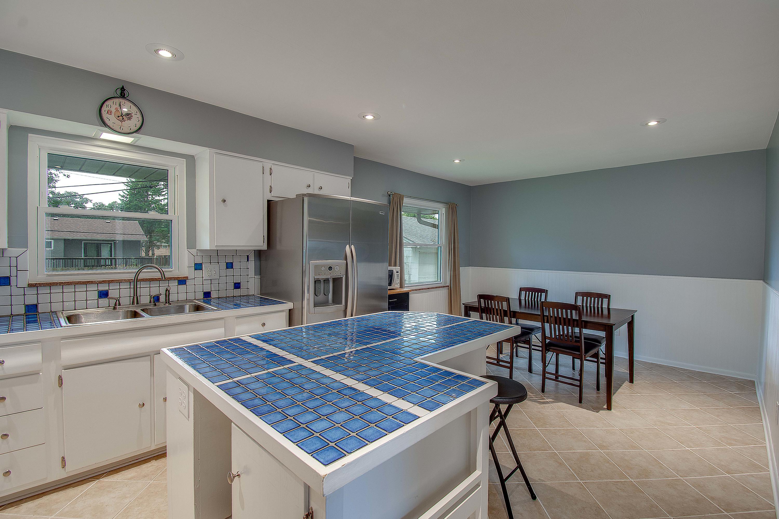 4475 Okell Road Columbus, OH 43224 - Photo 8 of 27 Gallery Image 8
