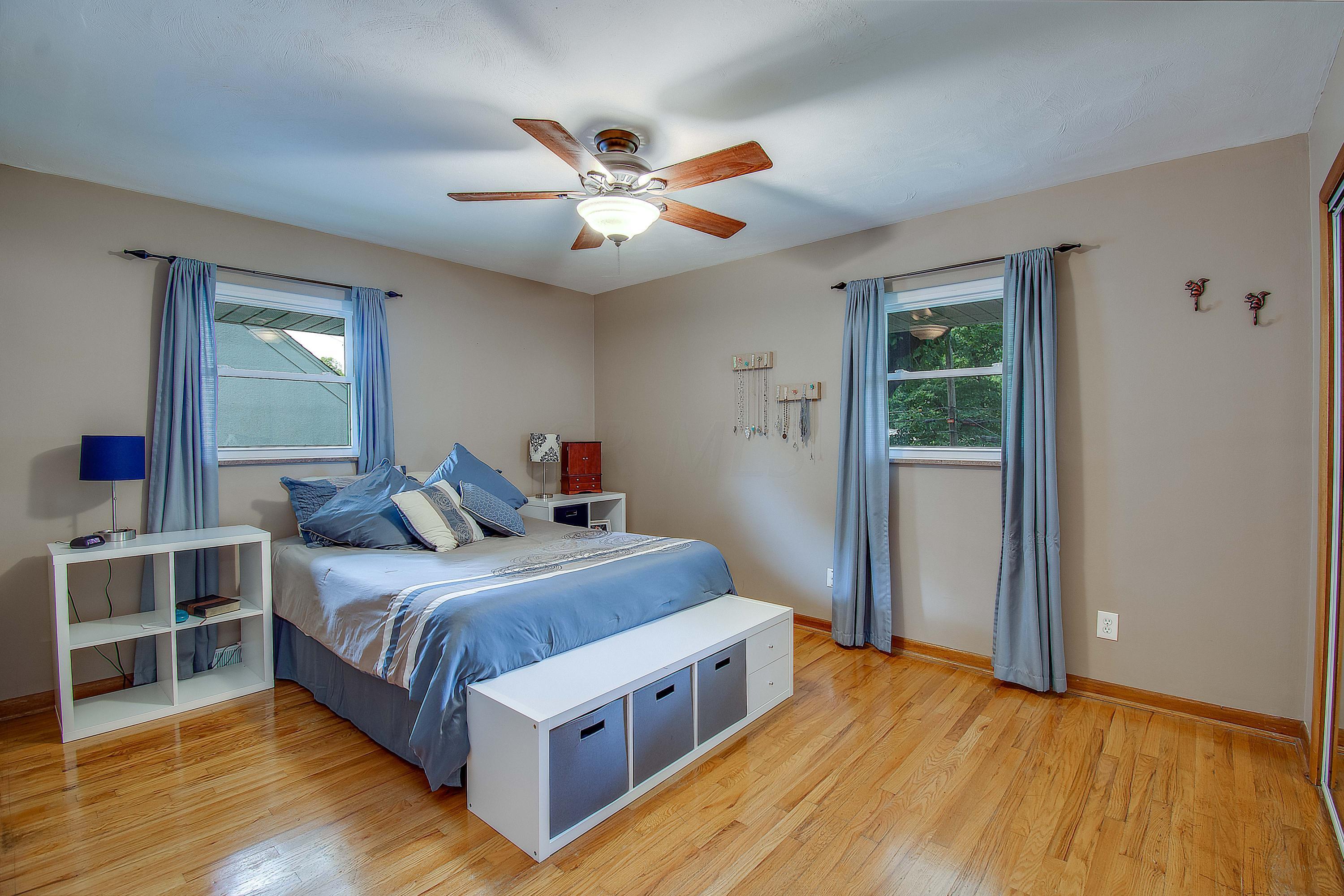 4475 Okell Road Columbus, OH 43224 - Photo 10 of 27 Gallery Image 10