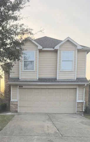 $1,950 | 7822 Winding Creek View, Houston, TX 77072