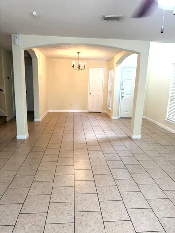 $1,950 | 7822 Winding Creek View, Houston, TX 77072