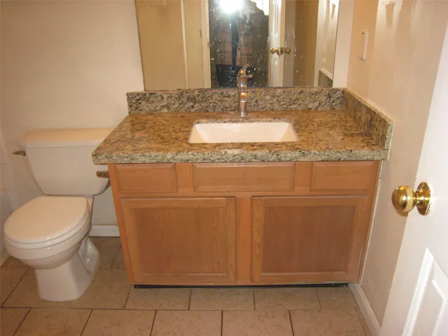 $1,950 | 7822 Winding Creek View, Houston, TX 77072