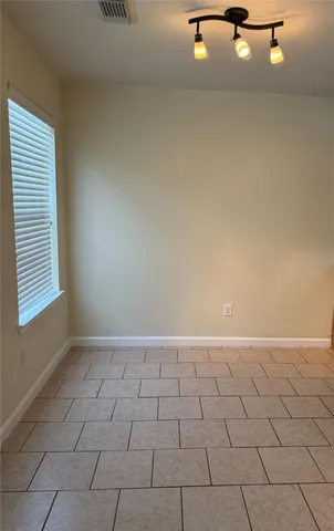 $1,950 | 7822 Winding Creek View, Houston, TX 77072