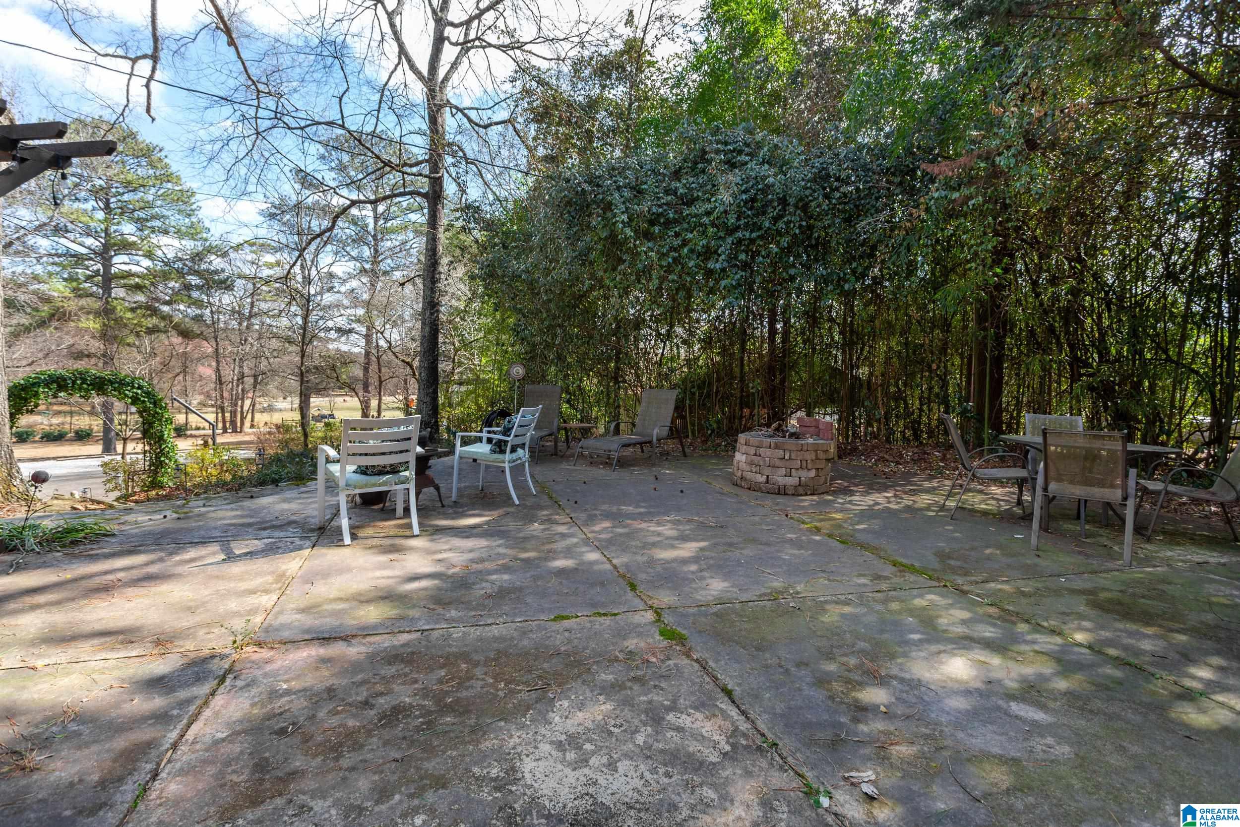 115 Sandy Lane Anniston, AL 36207 - Photo 51 of 67