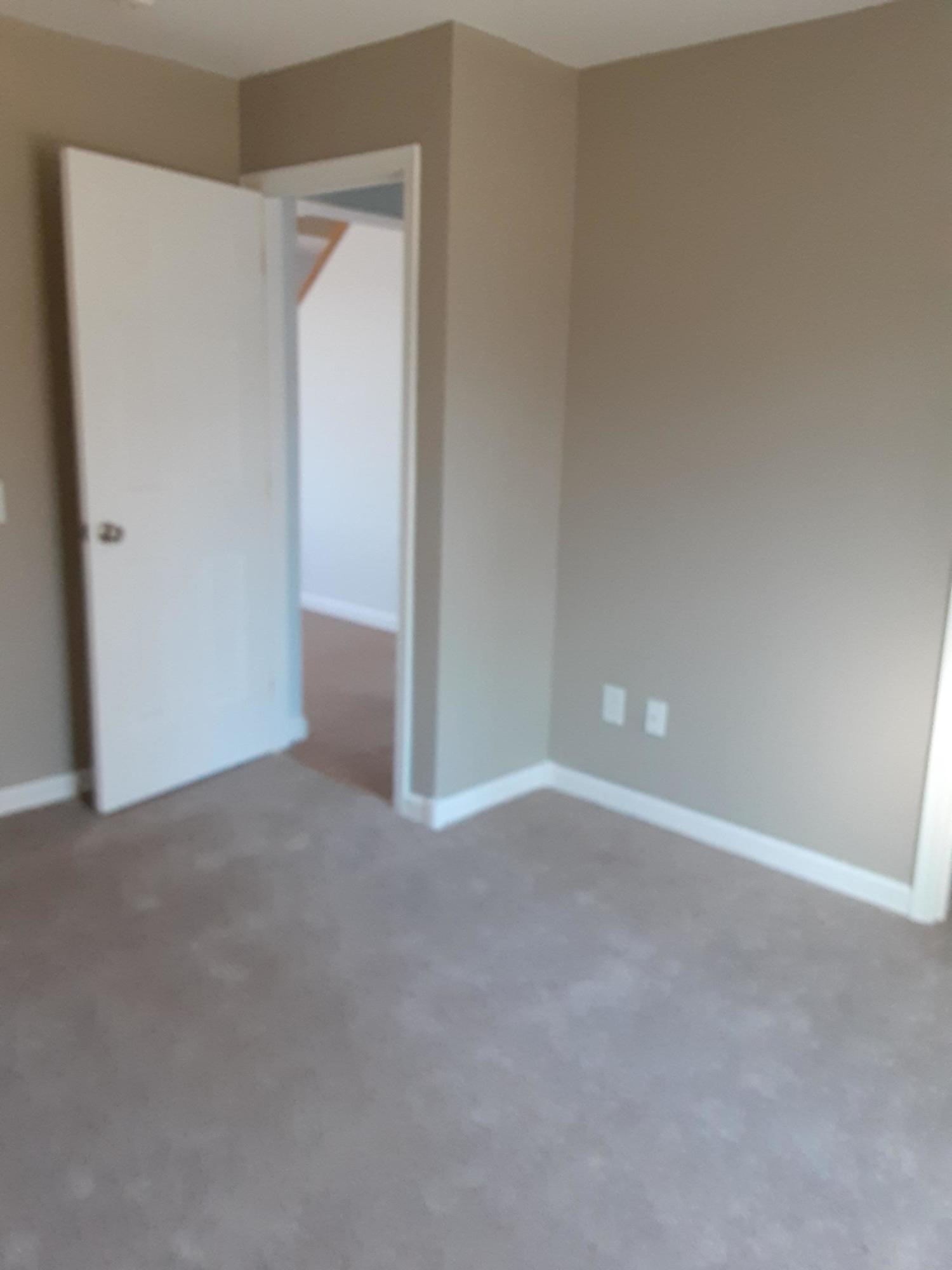 76 Wilson Road Kittery, ME 03904 - Photo 20 of 35 20210124_112914