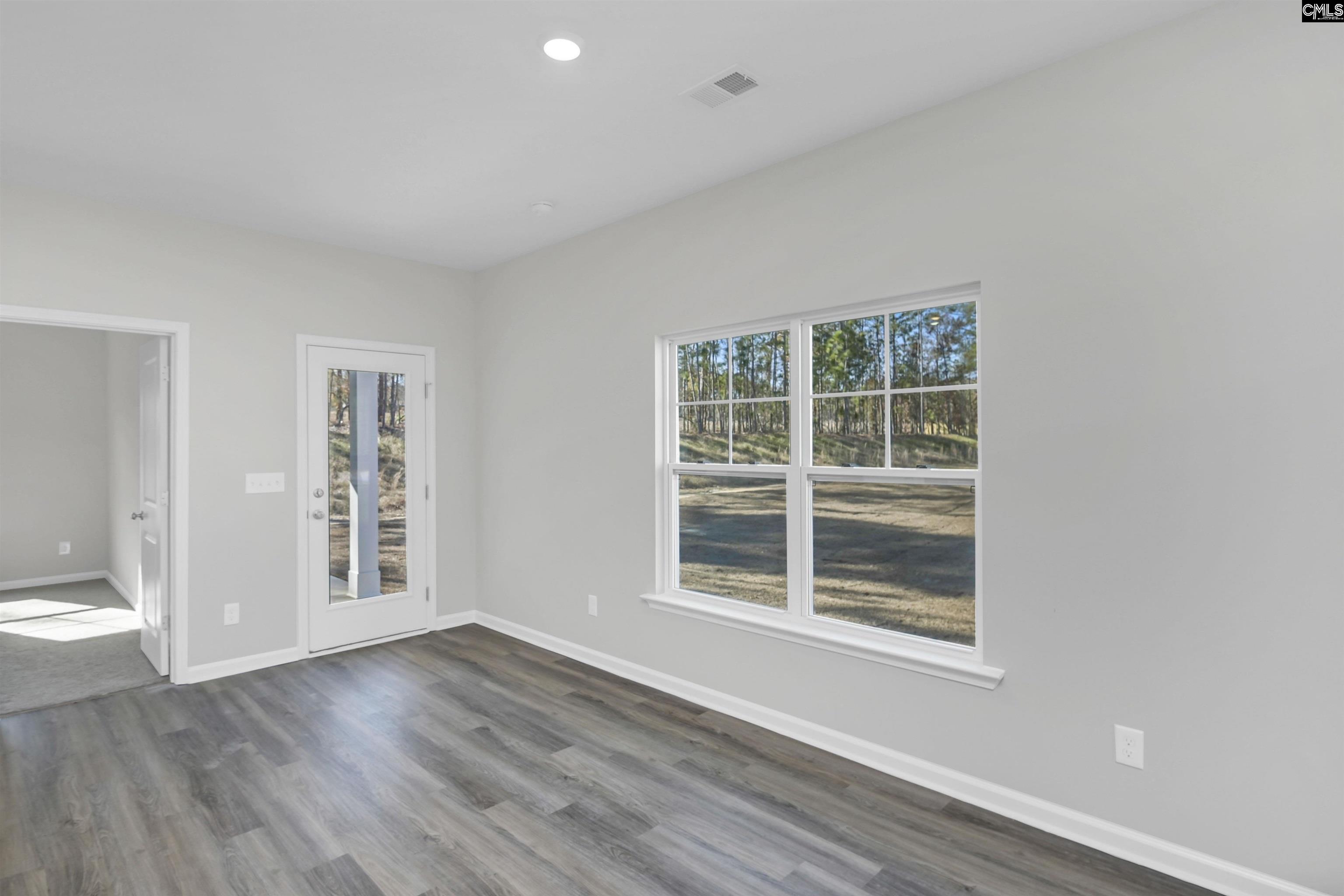 143 Middlesex Court Lugoff, SC 29078 - Photo 10 of 24