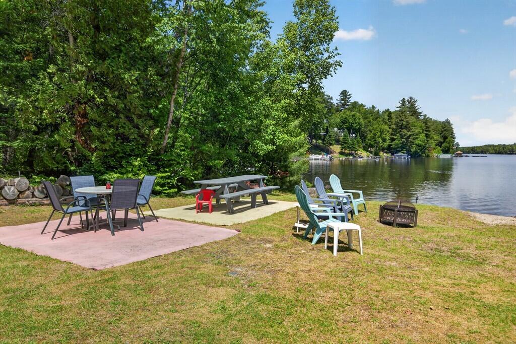 7 Partridge Cv Lane Millinocket, ME 04462 - Photo 32 of 53