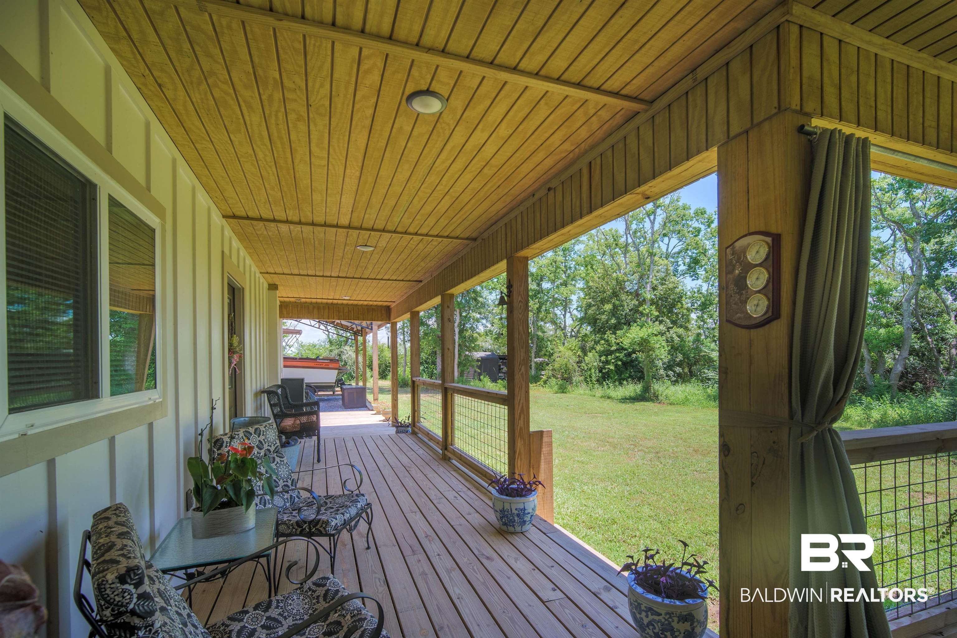 16368 South County Road 12 Foley, AL 36535 - Photo 31 of 33