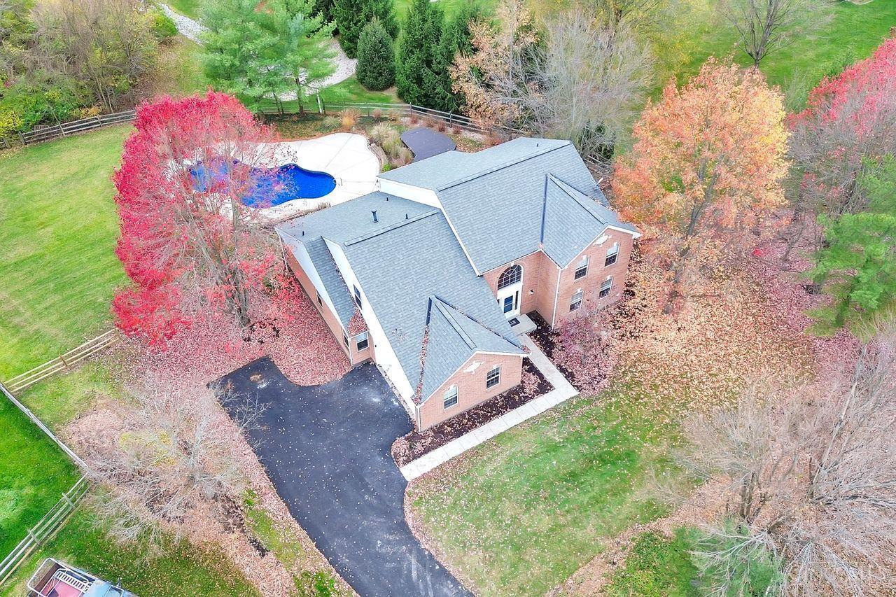 4780 Pewter Road Cincinnati, OH 45244 - Photo 3 of 47 Gallery Image 3