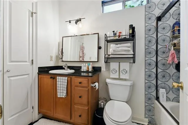 $215,000 | 2818 Constance Street, Unit 4, New Orleans, LA 70115