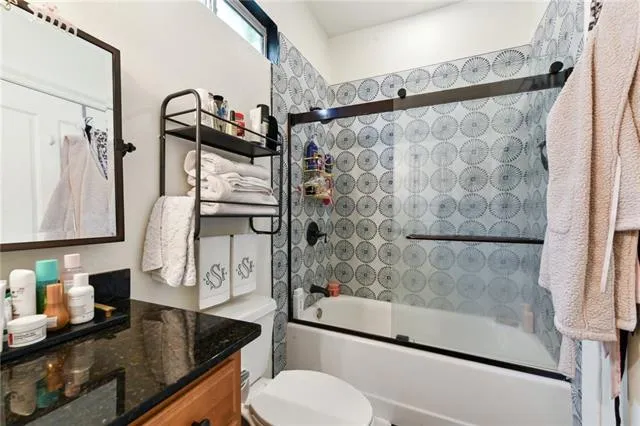 $215,000 | 2818 Constance Street, Unit 4, New Orleans, LA 70115