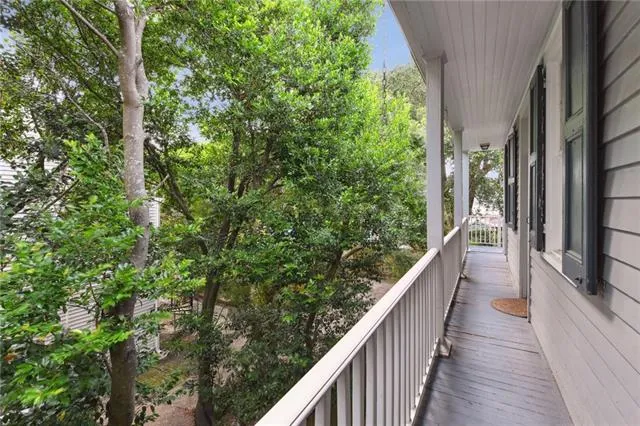 $215,000 | 2818 Constance Street, Unit 4, New Orleans, LA 70115