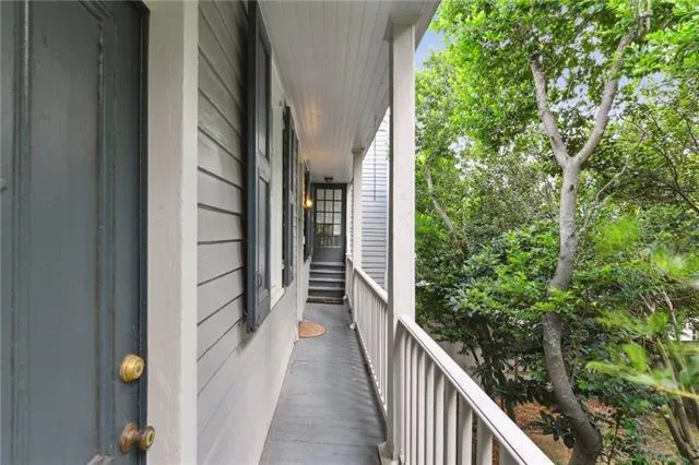 $215,000 | 2818 Constance Street, Unit 4, New Orleans, LA 70115