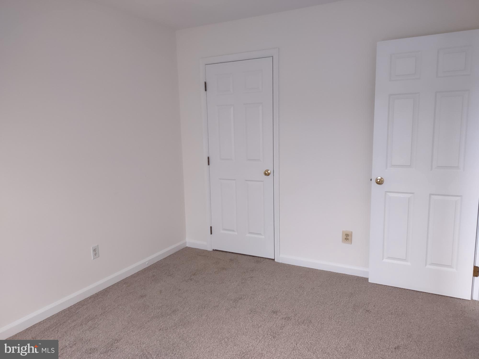 34 Chartwell Court Perryville, MD 21903 - Photo 22 of 33 Bedroom No. 2