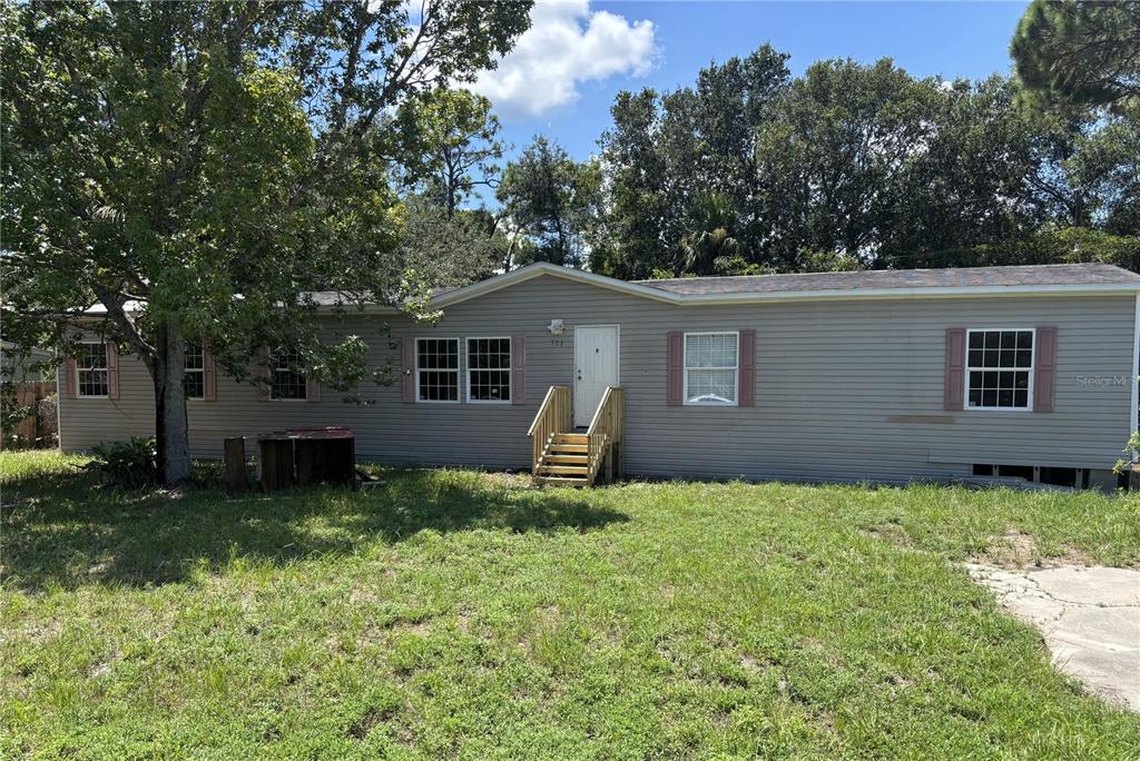 151 West Loop Oak Hill, FL 32759 - Photo 2 of 2