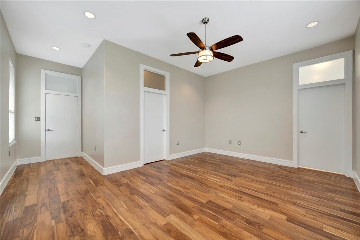 1202 Todville Road Seabrook, TX 77586 - Photo 29 of 45 Gallery Image 29