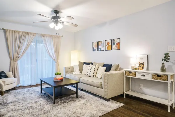 $199,000 | 6073 Milton Street, Unit 238, Dallas, TX 75206