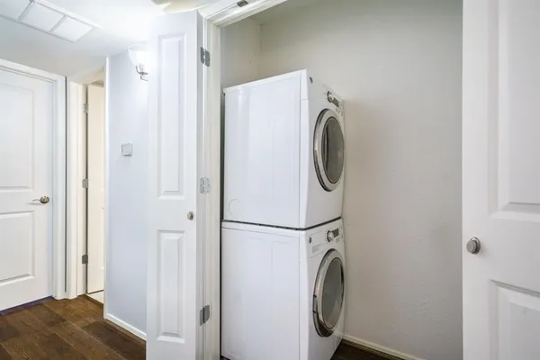 $199,000 | 6073 Milton Street, Unit 238, Dallas, TX 75206