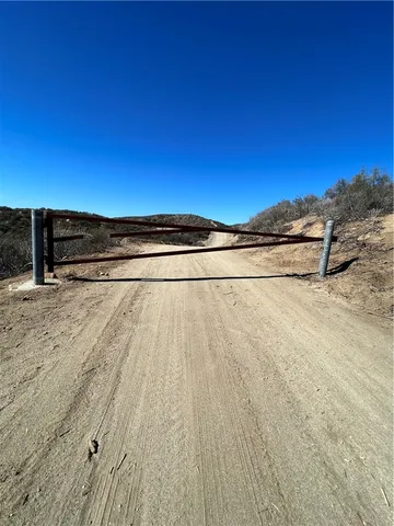a view of a terrace with wooden floor