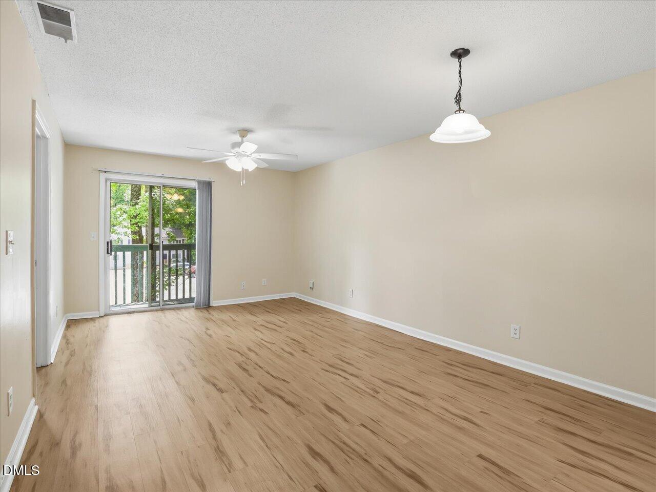103 Ashley Forest Road Chapel Hill, NC 27514 - Photo 9 of 39