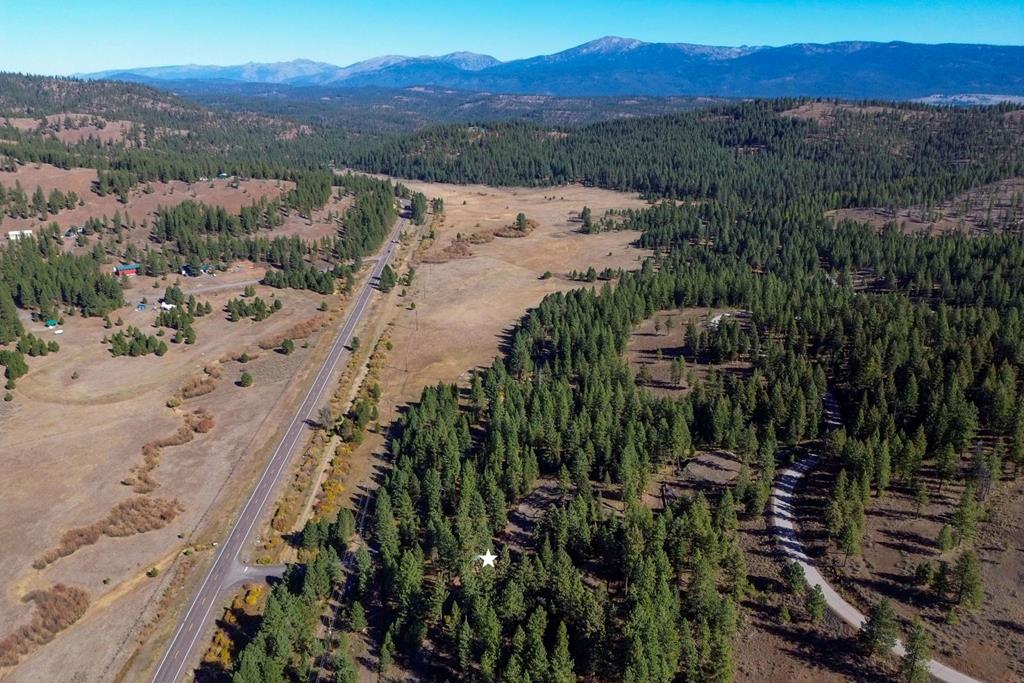 Lot 22 Rim Road, Unit 22 New Meadows, ID 83654 - Photo 23 of 56