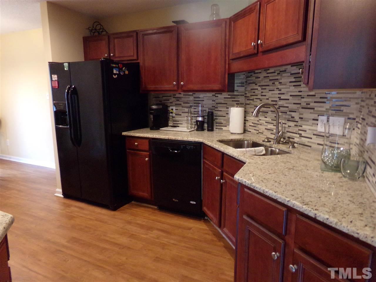 5409 Milroy Lane Raleigh, NC 27610 - Photo 23 of 29 Gallery Image 23