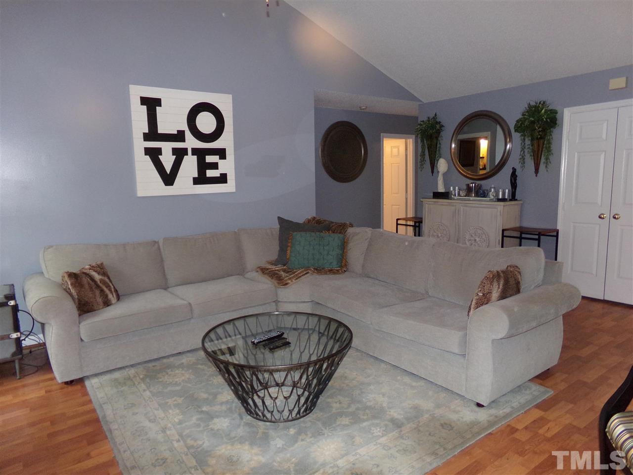5409 Milroy Lane Raleigh, NC 27610 - Photo 9 of 29 Gallery Image 9