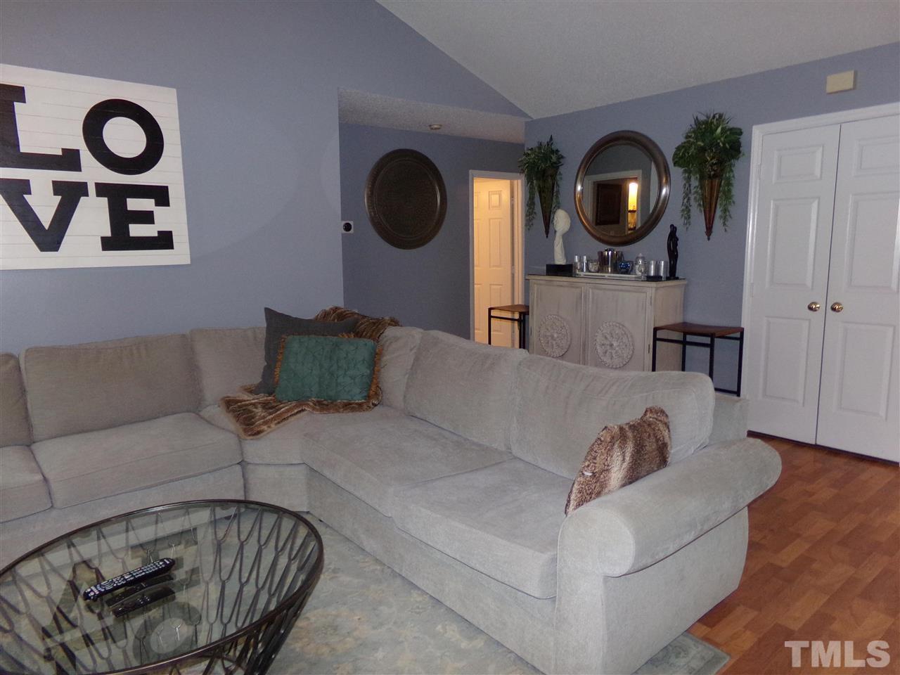 5409 Milroy Lane Raleigh, NC 27610 - Photo 10 of 29 Gallery Image 10