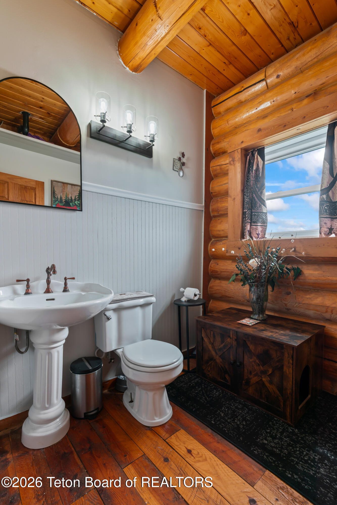 138-2 Forty Rod Road Pinedale, WY 82941 - Photo 22 of 77 20260529-DSC07340