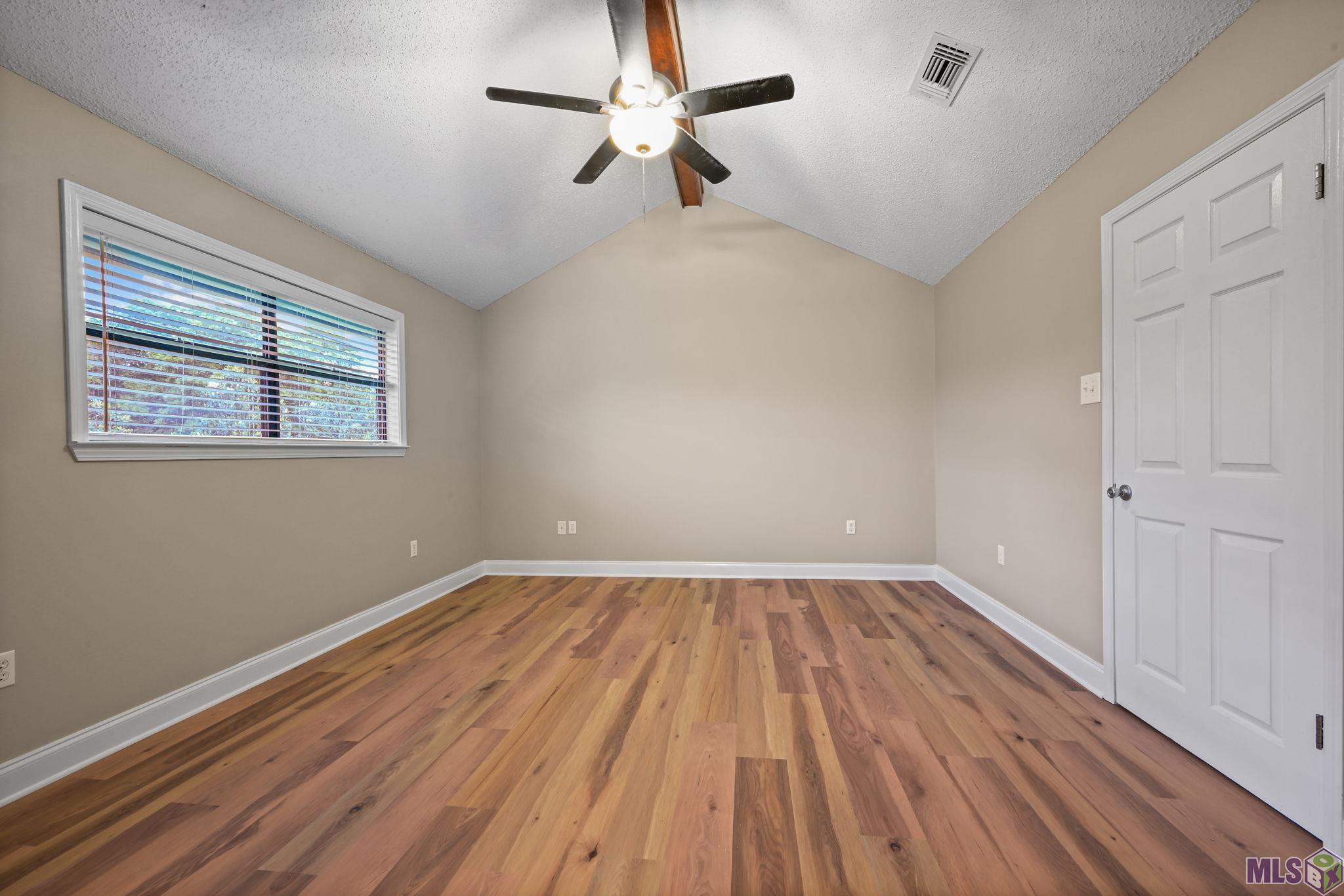 954 Ridgepoint Court, Unit 15D Baton Rouge, LA 70810 - Photo 11 of 15