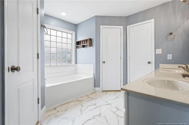 $265,000 | 4225 Redmill Lane, Hope Mills, NC 28348