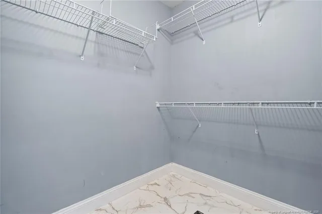 $265,000 | 4225 Redmill Lane, Hope Mills, NC 28348