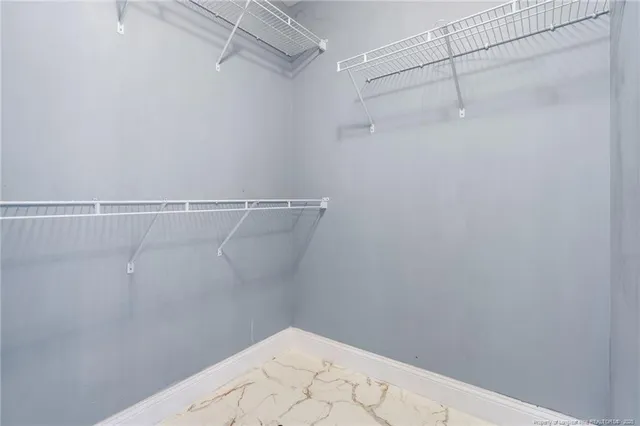 $265,000 | 4225 Redmill Lane, Hope Mills, NC 28348