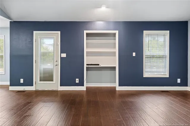 $265,000 | 4225 Redmill Lane, Hope Mills, NC 28348