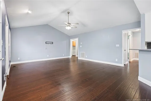 $265,000 | 4225 Redmill Lane, Hope Mills, NC 28348