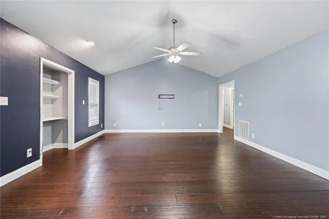 $265,000 | 4225 Redmill Lane, Hope Mills, NC 28348