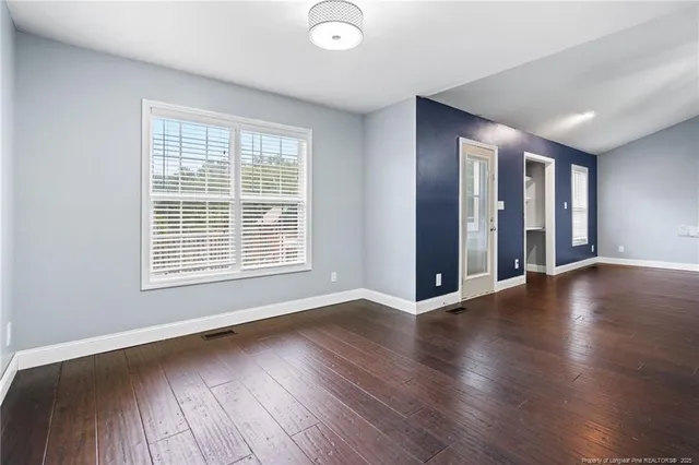 $265,000 | 4225 Redmill Lane, Hope Mills, NC 28348