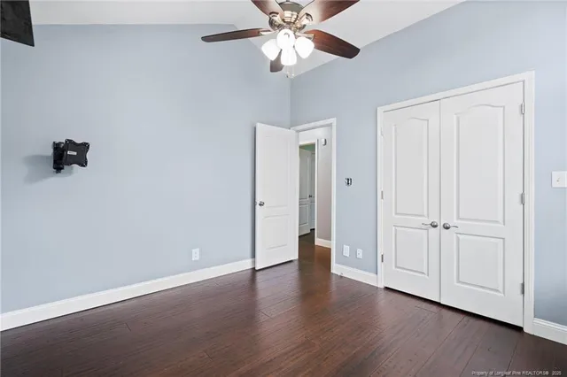 $265,000 | 4225 Redmill Lane, Hope Mills, NC 28348